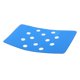 thumbnail image 1 of Injueey Shower Chair Pad Cushion Bath Seat Adhesive Bench Bath Cover Backing Fit Decoración del hogar, 1 of 1