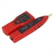 thumbnail image 3 of Ethernet Line Finder Net Cable Tester Easy To Use POE For Router For Switch ANGGREK Hardware, 3 of 8