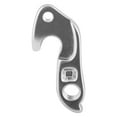 thumbnail image 2 of Sunlite Derailleur Hanger S-142 S-142, 2 of 2