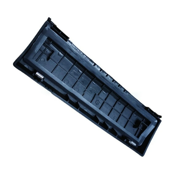 Furulu Engine Air Filter Access Cover 28115-C5100 For Kia Telluride 2019-2025