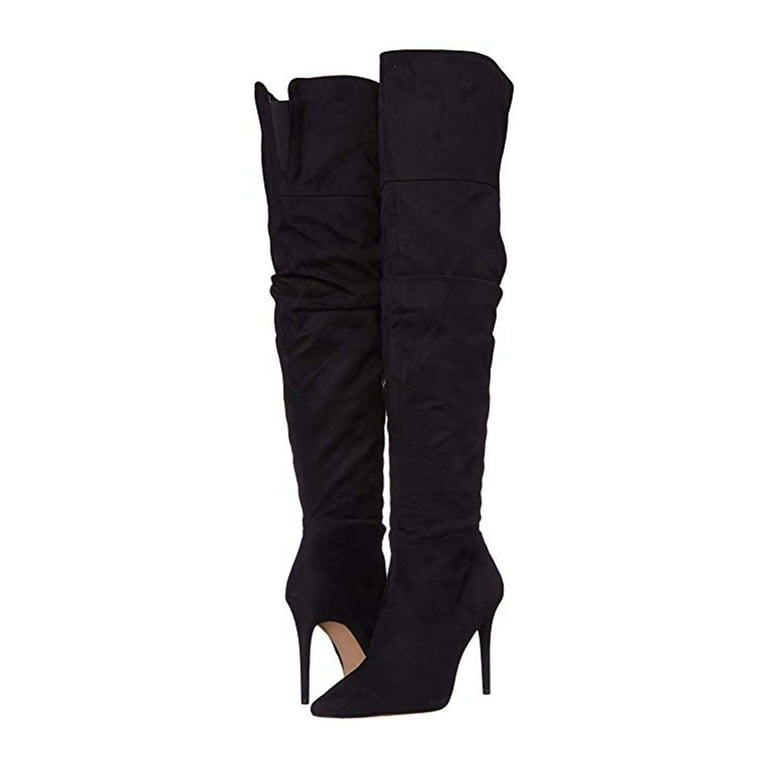 Jessica simpson hotsell ladee