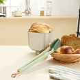 thumbnail image 4 of unbranded Pinzas De Silicona Para Servir Postres Y En Fiestas Y Banquetes, 4 of 8