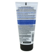 Magic Razorless Cream Shave Regular Strength 6oz (Pack of 3)