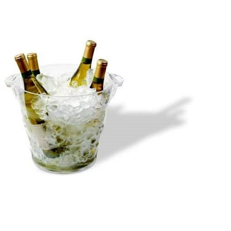 Giant Multi Bottle Monterey Quattro Clear Acrylic Wine Cooler Com - Giant Acrylic Wine Glass Cooler Giant Multi Bottle Monterey Quattro Clear Acrylic Wine Cooler Com - Giant Acrylic Wine Glass Cooler