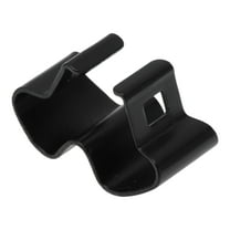 Unique Bargains No.78836ZP40A Fuel Gas Tank Door Spring Clip for Nissan Xterra 2005-2015 Fuel Door Hatch Lid Hinge Clip 1 Pc