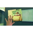 thumbnail image 3 of Smile For Me Nintendo Switch, 3 of 10