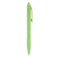 thumbnail image 3 of Bolígrafo Graan Eco-Friendly/Ideal para publicidad verde 1 x 13.9, 3 of 3