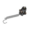 thumbnail image 1 of Brake Stop Light Switch, Brake Light Switch, Stop Light Switch, Stop Lamp Switch, Brake Light Switch For Classic Car, 1 of 5