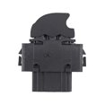 thumbnail image 3 of Applies to 254210001R Suitable For Renault Megane Auto Parts Glass Lifter Single Switch Glass Single Switch, 3 of 4