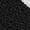Black, variant on Orthopedic Walking Sandals for Women 2026 Hiking Sandals with Arch Support Summer Sport Outdoor Wedge Slingback Walking Slip on Platform Shoes Casual Beach Comfy Washable Slide Sport Shoes