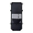 thumbnail image 5 of Electric Power Window Control Switch Button for Accord 2008-2012 35750-TB0-H01 35750TB0H01, 5 of 5