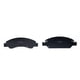 thumbnail image 3 of Balatas Delanteras para Toyota Prius V 2012-2016, 3 of 3