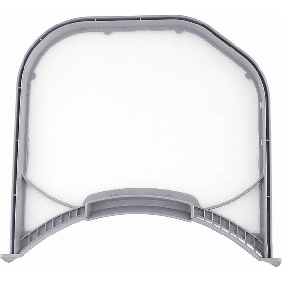 Replacement Dryer Lint Filter for Kenmore 796.81182310, 796.81282310, 796.81283310