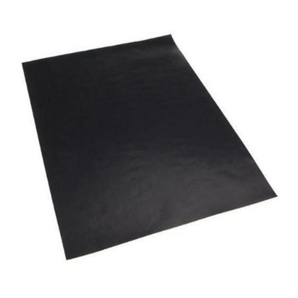 MIU France 99141 Commercial Oven Liner