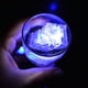 thumbnail image 5 of 5/10 piezas de cubos de hielo LED a prueba de agua que brillan en la oscuridad y se iluminan en varios colores para decoración de bares, clubes, fiestas y vinos, 5 of 5