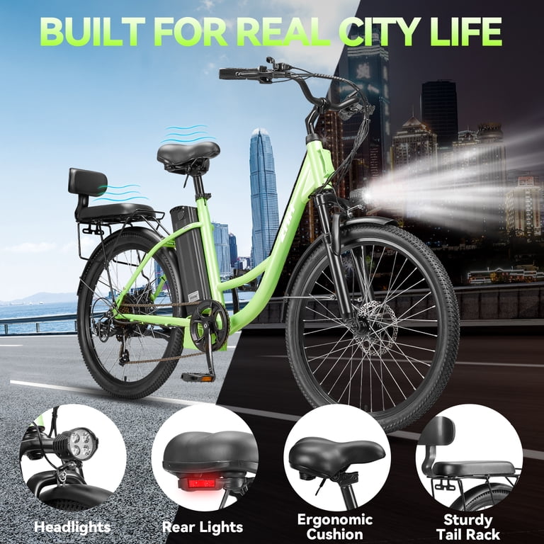 best road bike helmet for hot weather The 5 Best Bike Helmets for Commuters in 2026