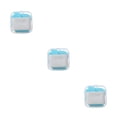 thumbnail image 4 of Bearachild jabón papel mano desechable aromas viaje inodoro al aire libre rebanada piel suministros baño caja hogar azul Type1 NO1, 4 of 6