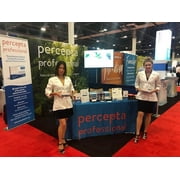 Percepta Professional 60 Capsules