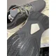 thumbnail image 4 of new Adi - das Duramo Protect Grey/Iron Metallic/Beam Orange Sneaker Mens Size 11.5, 4 of 6