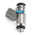 thumbnail image 4 of IWP-181 Twin Power 3.8 g/s Fuel Injector Direct For Repl 27706-07/A, 4 of 10