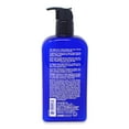 thumbnail image 2 of Jack Black Pure Clean Daily Facial Cleanser, 16 oz., 2 of 3