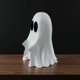 thumbnail image 2 of Portavasos Fantasma de Halloween, Decoración Espeluznante, Portavasos Fantasma para el Hogar y el Dormitorio, 15 cm., 2 of 5