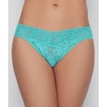 thumbnail image 3 of Hanky Panky Womens Signature Lace V-Kini Style-482374, 3 of 4