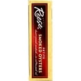 thumbnail image 5 of Reese Smoked Petite Oysters 3.7OZ Can, 5 of 5