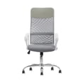 thumbnail image 1 of HFSE-570 GRIS hoffer SILLA, 1 of 2