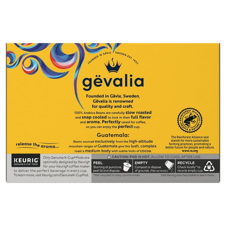 ナガノ アルミゲタ GC-20 ナガノ アルミゲタ GC-20