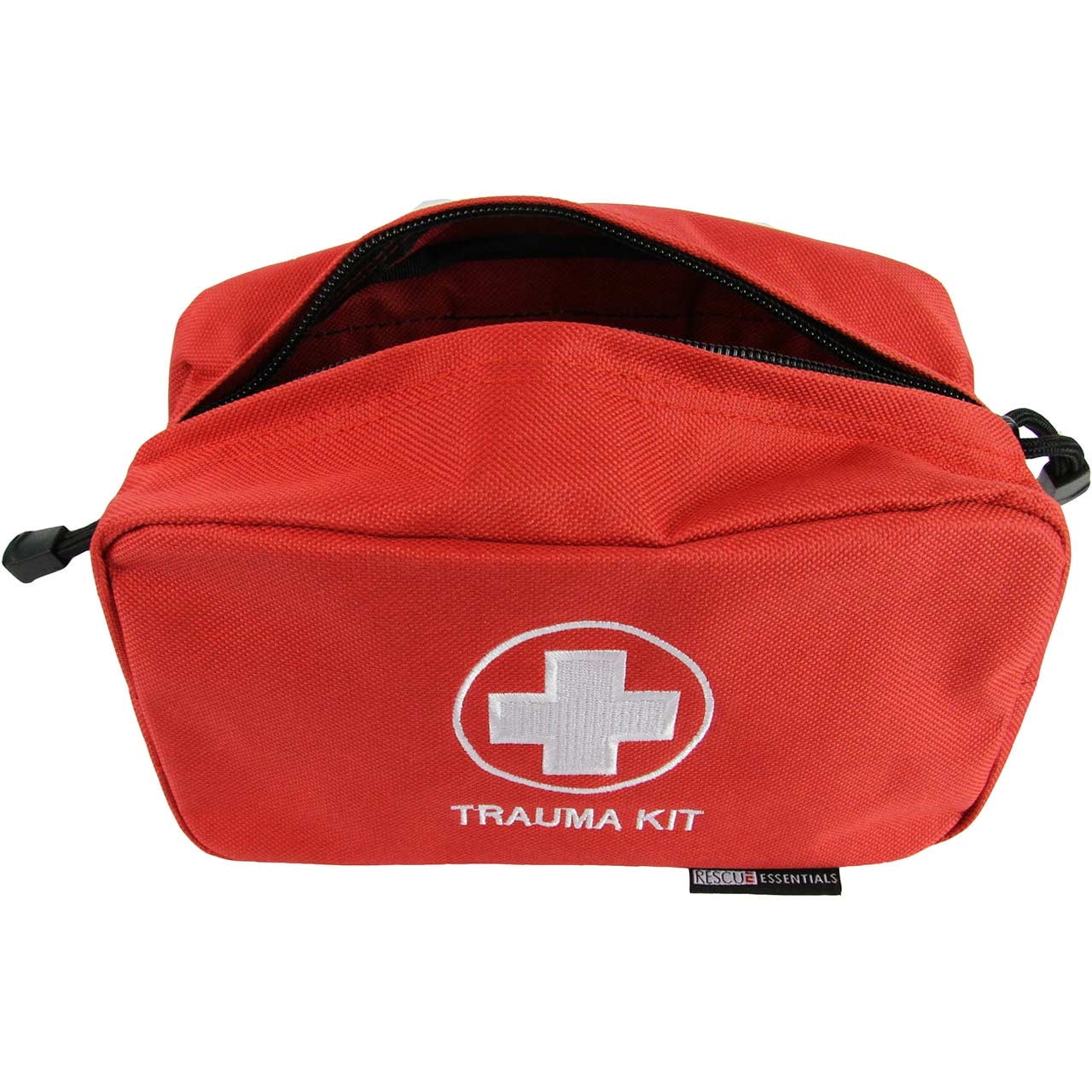 M.A.T Kit Trauma Pouch