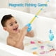 thumbnail image 2 of Set de regalo Bath Bombs Kims Cosiart para 20 niños con juguetes sorpresa, 2 of 7