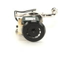 thumbnail image 4 of Grindmaster Cecilware Water Pump, 120V 310-00006 - Genuine OEM Replacement Part, 4 of 4