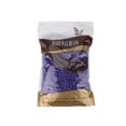 thumbnail image 1 of Soidarity Frijoles de cera depilatoria 100g 10 sabores Frijoles de cera dura Pellet Depilación Pierna Brazo Axila Depilación Frijoles Type4 NO4 Soidarity MR4234-01, 1 of 6