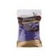 thumbnail image 1 of Soidarity Frijoles de cera depilatoria 100g 10 sabores Frijoles de cera dura Pellet Depilación Pierna Brazo Axila Depilación Frijoles Type4 NO4 Soidarity MR4234-01, 1 of 6