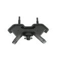 thumbnail image 6 of Brand New For 1999-2003 Lexus RX300 3.0L 7276 Transmission Mount 1999 2000 2001 2002 2003, 6 of 7