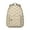 Beige-37, variant on Soft Watercolor Butterfly Backpack - Ergonomic Student Backpack with Adjustable Shoulder Straps, Lightweight & Durable for Daily Use
