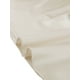 thumbnail image 5 of INSPIRAR CHIC Camisones de Satén para Mujeres con Escote en V, Pijamas de Lounge, Vestido Largo de Seda, Talla S, Caqui, 5 of 6