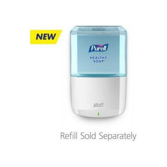 Go-Jo Industries 643001 Purell Es6 Soap Dispenser