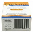 thumbnail image 2 of Cuticura Deep Cleansing Blemish Face & Body Soap, Paraben Free, 3oz, 3-Pack, 2 of 5