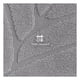 thumbnail image 4 of Protector de Sala 3 Pzas Elástico Antideslizante, Real Textil (Gris Tenue, CH/M/G), 4 of 9