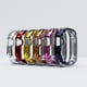 thumbnail image 4 of Funda protectora ultra para Apple Watch 8 Funda de TPU para iWatch 8 Funda protectora para Apple Watch 8, 4 of 5