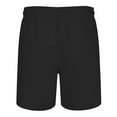 thumbnail image 2 of RIPT Essentials Mens Swim Shorts, 2 of 4