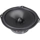 thumbnail image 5 of Sistema de bocinas componente Kenwood Excelon Kfc-xp184c de 7", 5 of 8