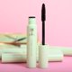 thumbnail image 5 of Máscara Pixi Beauty Large Lash Bold Black, 12 ml, voluminizadora, 5 of 7