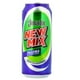 thumbnail image 1 of Pack de 12 Tequila New Mix Paloma Lata 473 ml New Mix Paloma Lata, 1 of 2