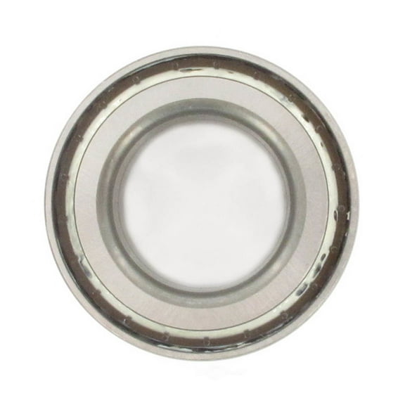 Wheel Bearing Fits select: 2013 TOYOTA TACOMA DOUBLE CAB, 2014 TOYOTA TACOMA