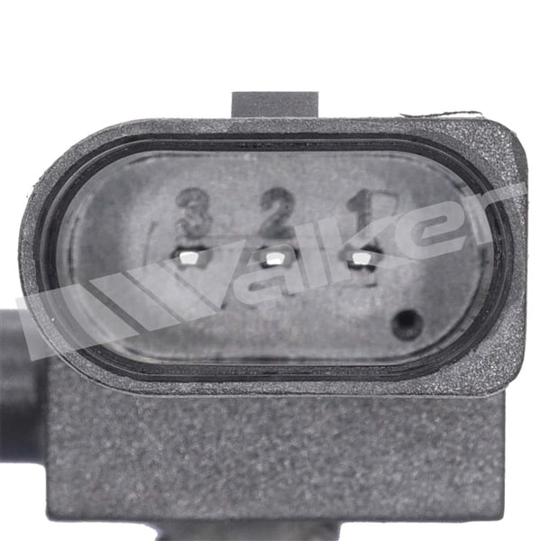 Walker Products MAP SENS