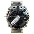 thumbnail image 4 of MPA - Starter Alternator 10211 Alternator, 4 of 4