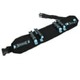 thumbnail image 4 of Waist Traction Belt, Practical Walking Moving Transfer Belt, Super Tensile Force For Elderly Disable, 4 of 8